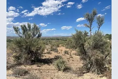 1945 S State Route 260 -- #-, Cottonwood, AZ 86326 - Photo 10