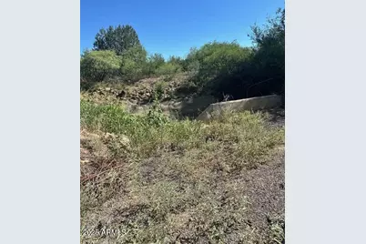 1945 S State Route 260 -- #-, Cottonwood, AZ 86326 - Photo 26
