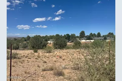 1945 S State Route 260 -- #-, Cottonwood, AZ 86326 - Photo 12