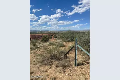 1945 S State Route 260 -- #-, Cottonwood, AZ 86326 - Photo 24