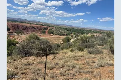 1945 S State Route 260 -- #-, Cottonwood, AZ 86326 - Photo 32