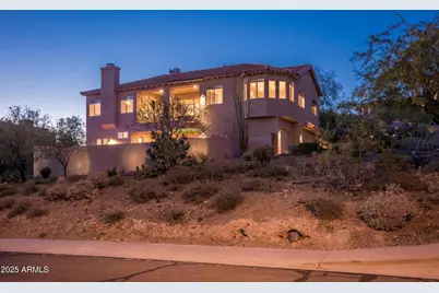 908 E Waltann Lane E, Phoenix, AZ 85022 - Photo 1