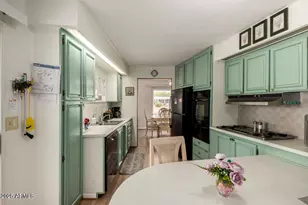 506 S 81st Pl, Mesa, AZ 85208 - Photo 10