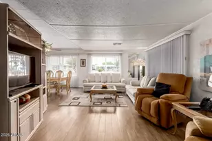 506 S 81st Pl, Mesa, AZ 85208 - Photo 4