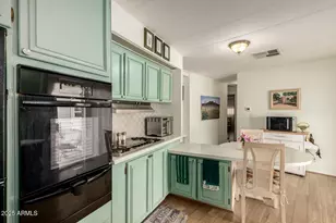 506 S 81st Pl, Mesa, AZ 85208 - Photo 12