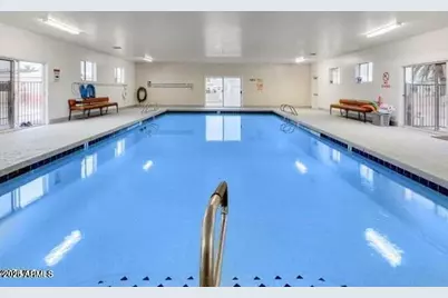 506 S 81st Place, Mesa, AZ 85208 - Photo 30