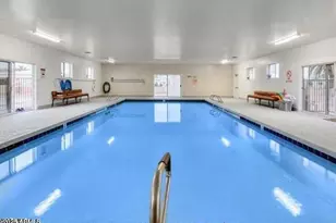 506 S 81st Pl, Mesa, AZ 85208 - Photo 30