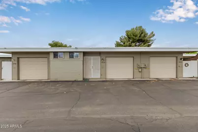 10050 W Lancaster Drive, Sun City, AZ 85351 - Photo 24