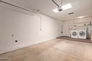 10050 W Lancaster Dr, Sun City, AZ 85351 - Photo 22