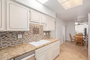 10050 W Lancaster Dr, Sun City, AZ 85351 - Photo 4