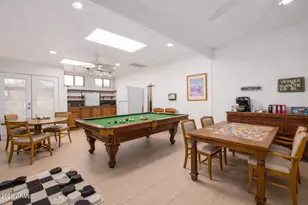 10050 W Lancaster Dr, Sun City, AZ 85351 - Photo 26