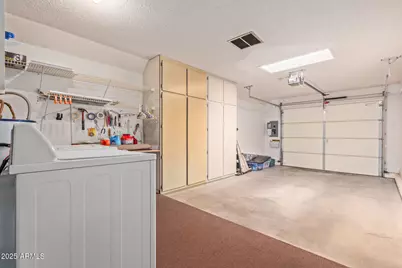 10050 W Lancaster Drive, Sun City, AZ 85351 - Photo 22