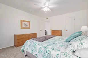 10050 W Lancaster Dr, Sun City, AZ 85351 - Photo 10