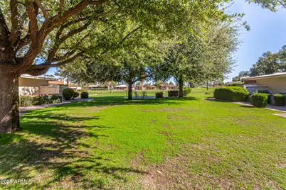 641 S Power Road #364, Mesa, AZ 85206 - Photo 26