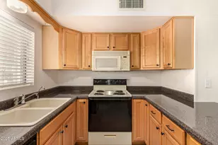 641 S Power Rd, Mesa, AZ 85206 - Photo 14