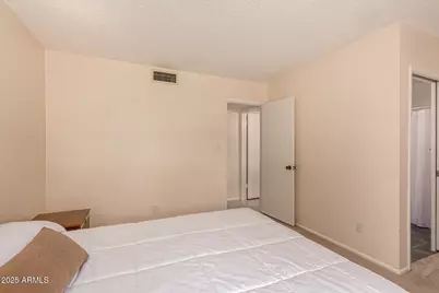 641 S Power Road #364, Mesa, AZ 85206 - Photo 18