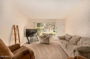 641 S Power Rd, Mesa, AZ 85206 - Photo 8