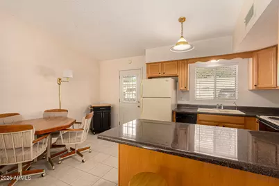 641 S Power Road #364, Mesa, AZ 85206 - Photo 10