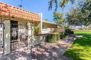 641 S Power Rd, Mesa, AZ 85206 - Photo 2