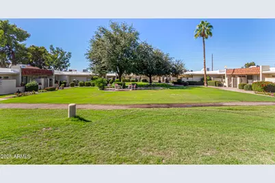 641 S Power Road #364, Mesa, AZ 85206 - Photo 32