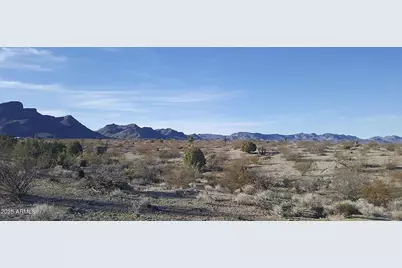 1949 S Eden Road #-, Golden Valley, AZ 86413 - Photo 6