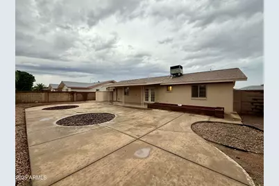 4559 E Dragoon Avenue, Mesa, AZ 85206 - Photo 18