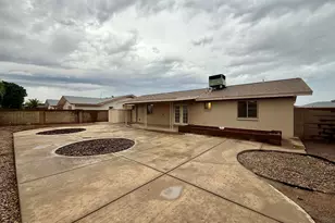 4559 E Dragoon Ave, Mesa, AZ 85206 - Photo 18