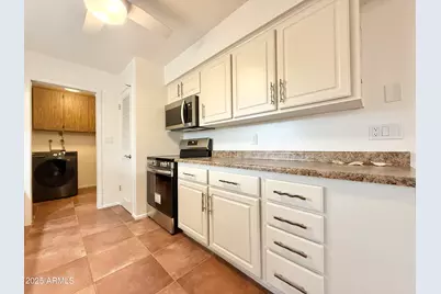 4559 E Dragoon Avenue, Mesa, AZ 85206 - Photo 6