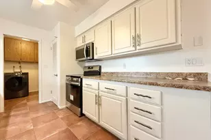 4559 E Dragoon Ave, Mesa, AZ 85206 - Photo 6