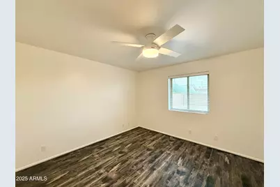 4559 E Dragoon Avenue, Mesa, AZ 85206 - Photo 12