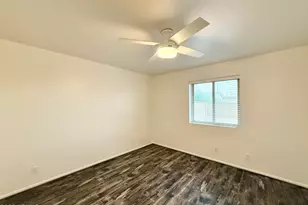 4559 E Dragoon Ave, Mesa, AZ 85206 - Photo 12