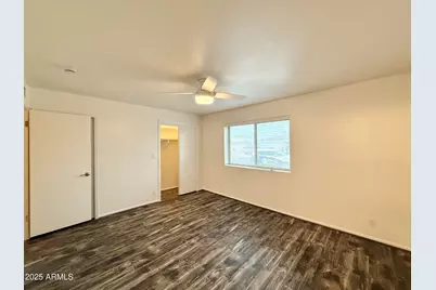 4559 E Dragoon Avenue, Mesa, AZ 85206 - Photo 14