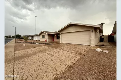 4559 E Dragoon Avenue, Mesa, AZ 85206 - Photo 2