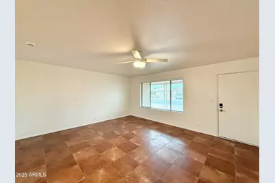 4559 E Dragoon Avenue, Mesa, AZ 85206 - Photo 10