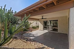 7023 N Via Nueva --, Scottsdale, AZ 85258 - Photo 26