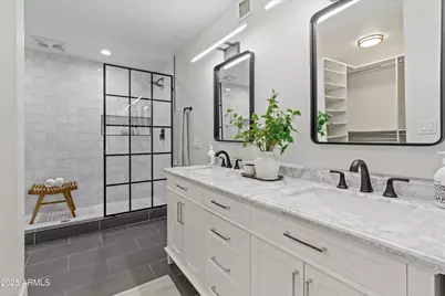 7023 N Via Nueva --, Scottsdale, AZ 85258 - Photo 18