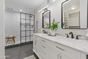 7023 N Via Nueva --, Scottsdale, AZ 85258 - Photo 18