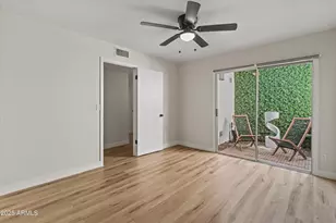 7023 N Via Nueva --, Scottsdale, AZ 85258 - Photo 20