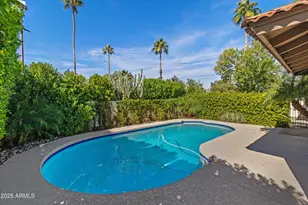 7023 N Via Nueva --, Scottsdale, AZ 85258 - Photo 24