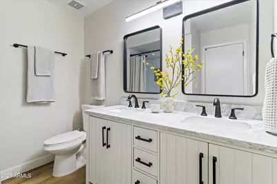 7023 N Via Nueva --, Scottsdale, AZ 85258 - Photo 22