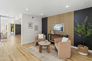 7023 N Via Nueva --, Scottsdale, AZ 85258 - Photo 4