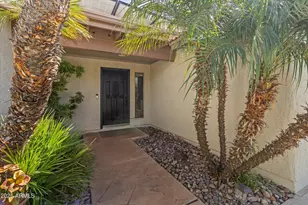 7023 N Via Nueva --, Scottsdale, AZ 85258 - Photo 28