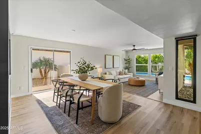 7023 N Via Nueva --, Scottsdale, AZ 85258 - Photo 10