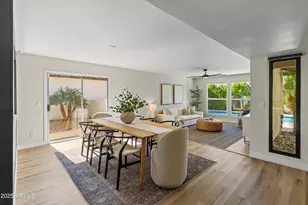 7023 N Via Nueva --, Scottsdale, AZ 85258 - Photo 10