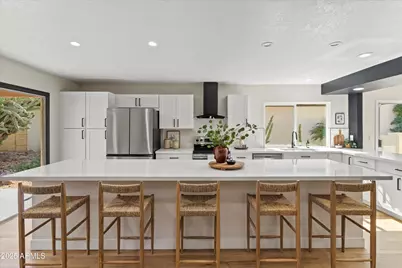 7023 N Via Nueva --, Scottsdale, AZ 85258 - Photo 12