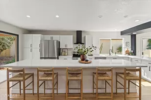 7023 N Via Nueva --, Scottsdale, AZ 85258 - Photo 12