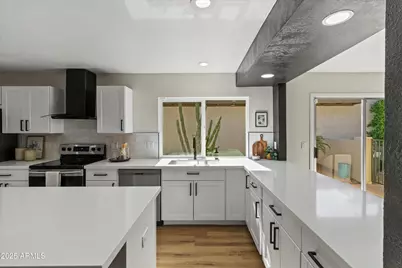 7023 N Via Nueva --, Scottsdale, AZ 85258 - Photo 14