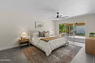 7023 N Via Nueva --, Scottsdale, AZ 85258 - Photo 16