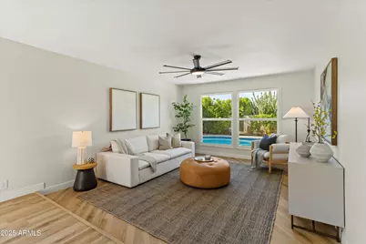 7023 N Via Nueva --, Scottsdale, AZ 85258 - Photo 8