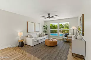 7023 N Via Nueva --, Scottsdale, AZ 85258 - Photo 8